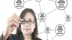 social media management sydney australia melbourne managers training for business