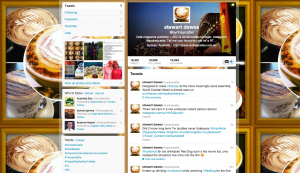 social media management sydney melbourne australia