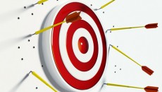 SEO sydney social media management australia managers search engine optimisation