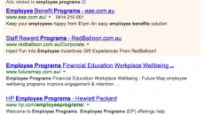 social media management sydney