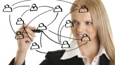 pinterest for business training management sydney australia