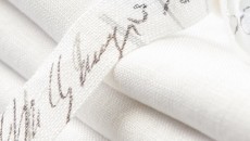 social media management parramatta sydney