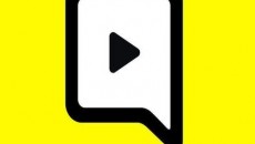 Snapchat_new_social_media