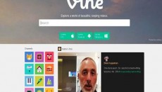 Vine_new_social_media_platforms