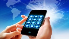 Best_new_social_media_platforms