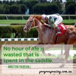 Horse Racing Memes - Social Media Management Agency Sydney