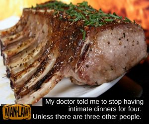man-law-bbq-tools