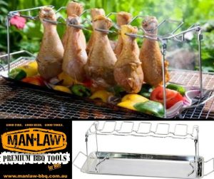 man-law-bbq-tools-wingrack