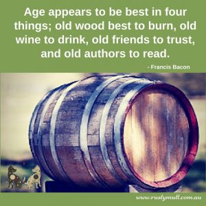 age-wine-memes