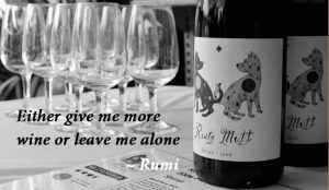 bnwrumi-wine-memes