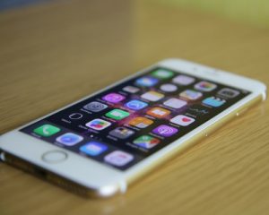 chinese-social-media