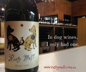 dog-wine-memes