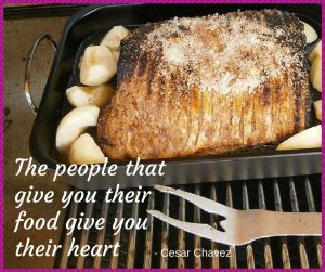 man-law-bbq-tools-give-you