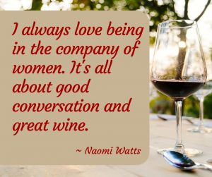 naomi-wine-memes