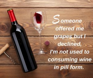 pill-form-wine-memes