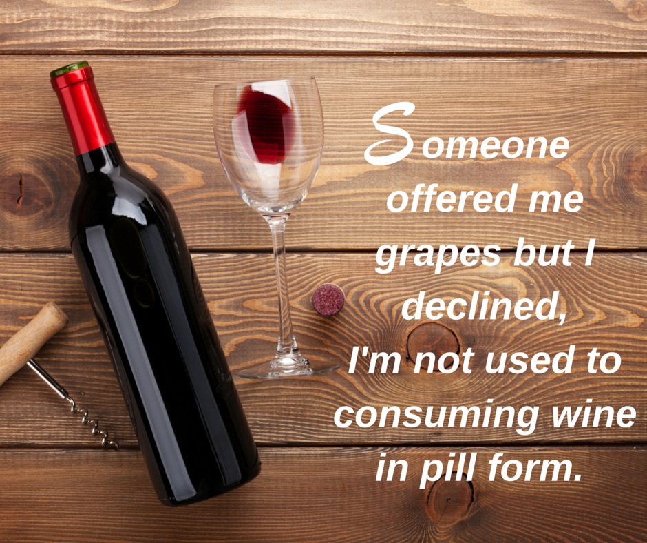 pill-form-wine-memes