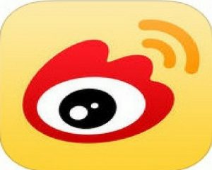 sina-weibo