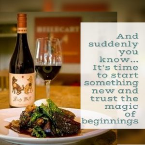 suddenly-wine-memes