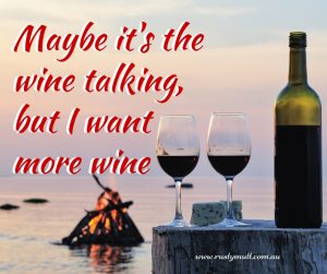 talking-wine-memes