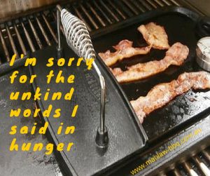 man-law-bbq-tools-grill-ress