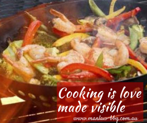 manlaw-bbq-tools-love-made-visible