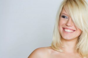 positive disabiity hashtag