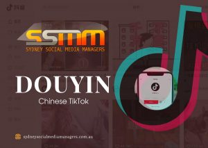 Douyin