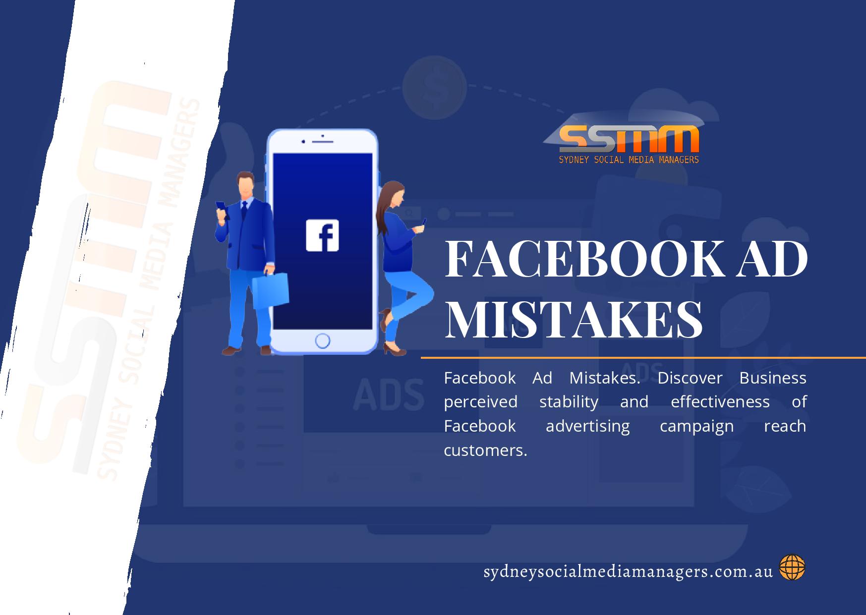 facebook-ad-mistakes-social-media-management-agency-sydney