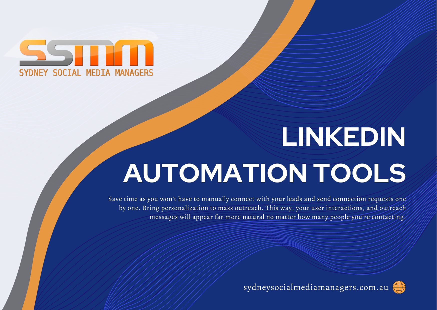 linkedin-automation-tools