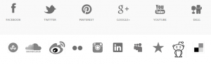 social networks