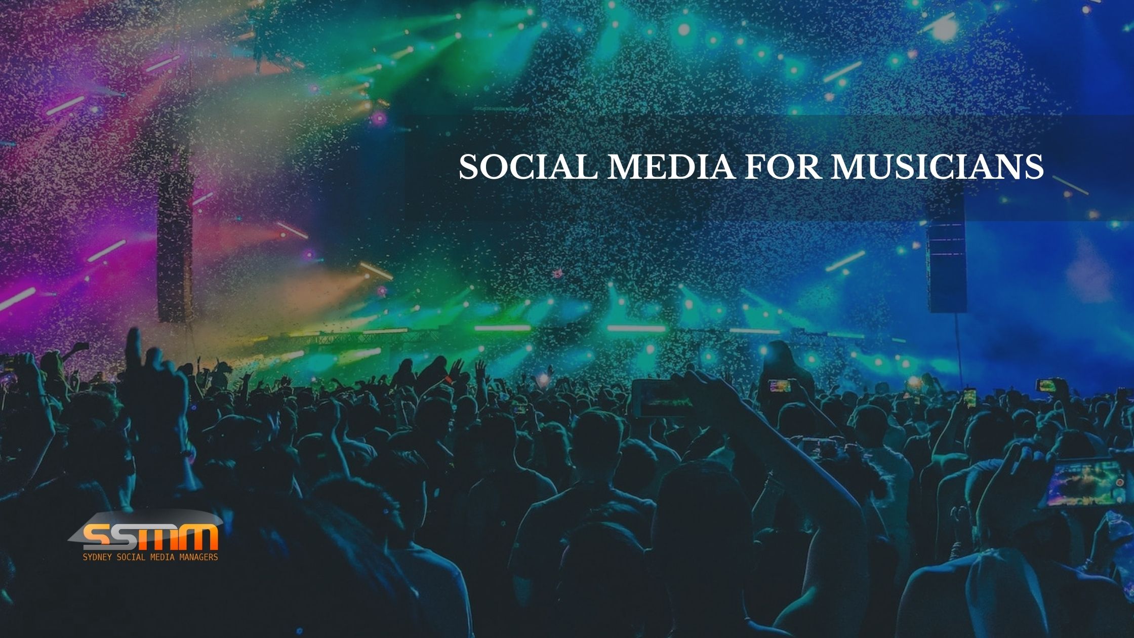 Social-Media-for-Musicians