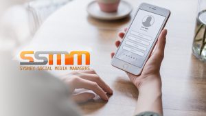 Linktree Profile Set Up Sydney